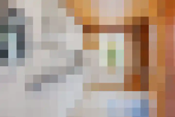 De Doppen 21 Gorredijk thumbnail 28