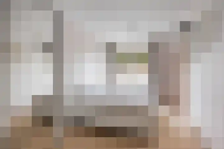 De Doppen 21 Gorredijk thumbnail 29