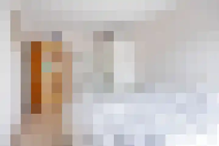 De Doppen 21 Gorredijk thumbnail 30