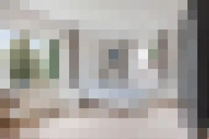 De Doppen 21 Gorredijk thumbnail 31