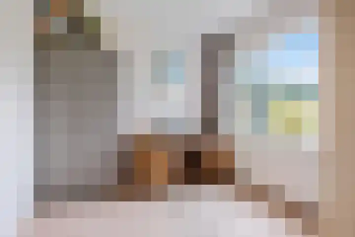 De Doppen 21 Gorredijk thumbnail 33