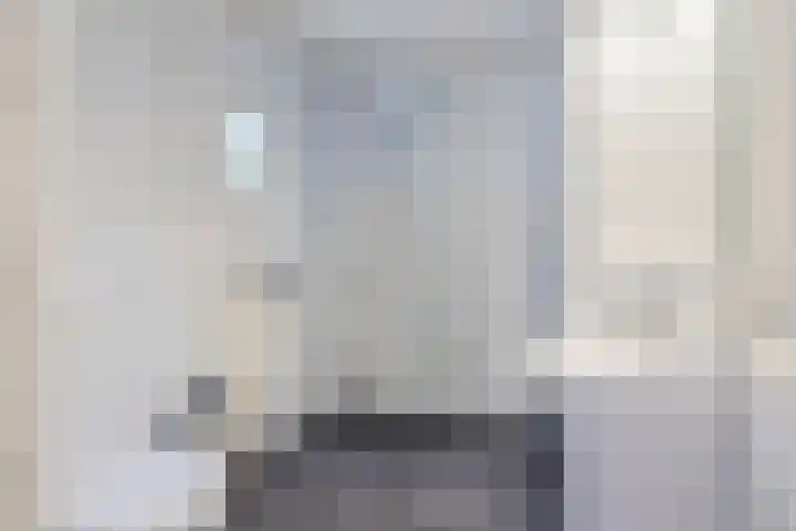 De Doppen 21 Gorredijk thumbnail 34