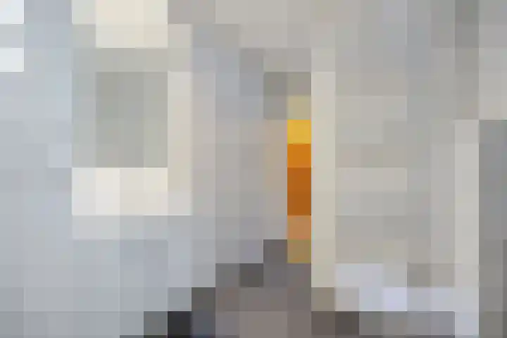 De Doppen 21 Gorredijk thumbnail 35