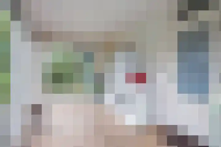 De Doppen 21 Gorredijk thumbnail 37