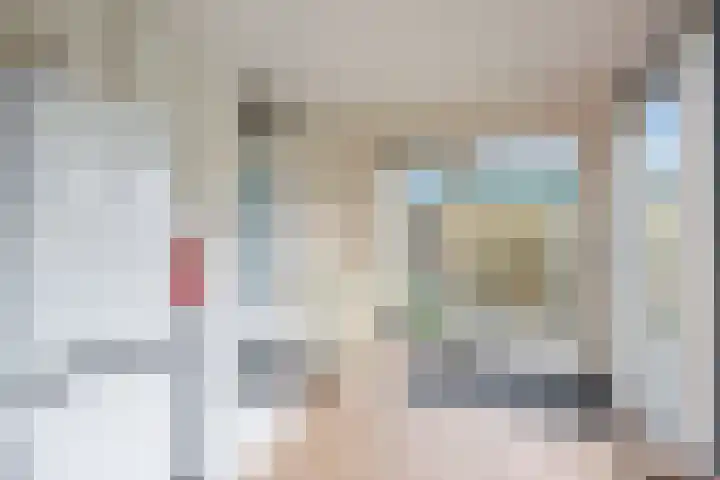 De Doppen 21 Gorredijk thumbnail 38