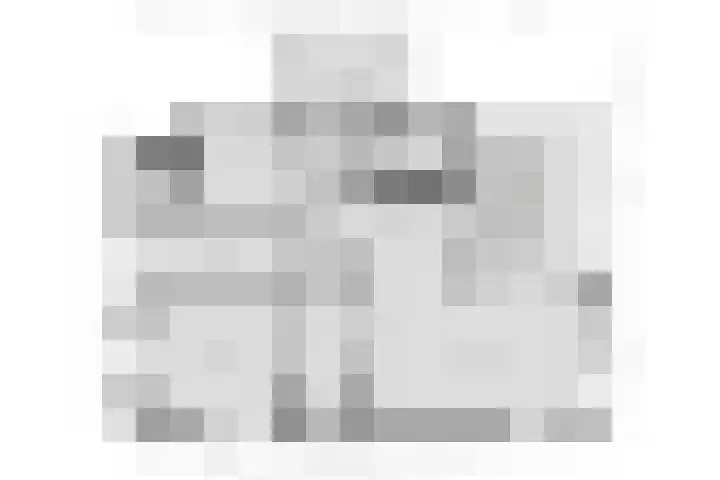 De Doppen 21 Gorredijk thumbnail 39