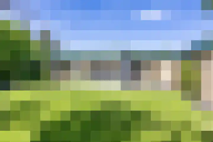 De Doppen 21 Gorredijk thumbnail 4