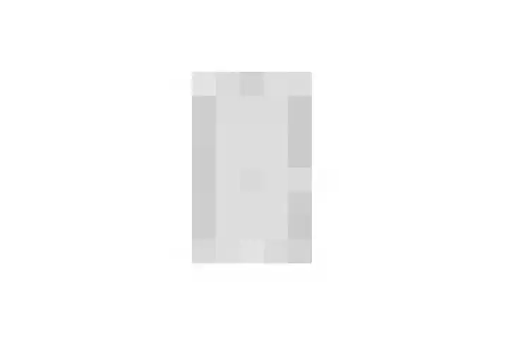 De Doppen 21 Gorredijk thumbnail 41