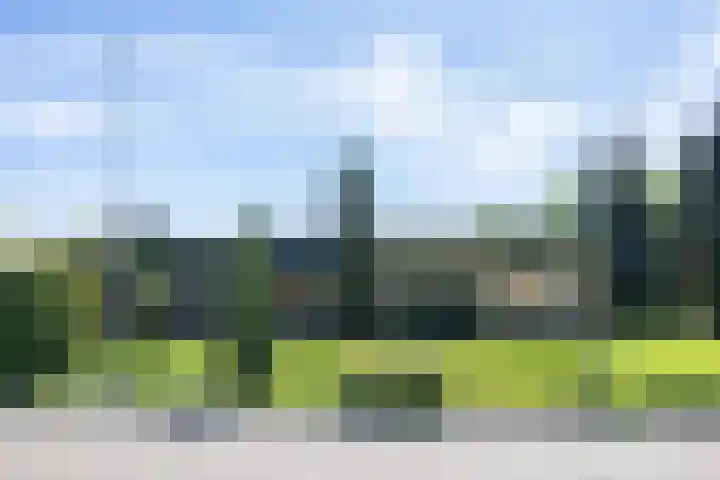 De Doppen 21 Gorredijk thumbnail 9