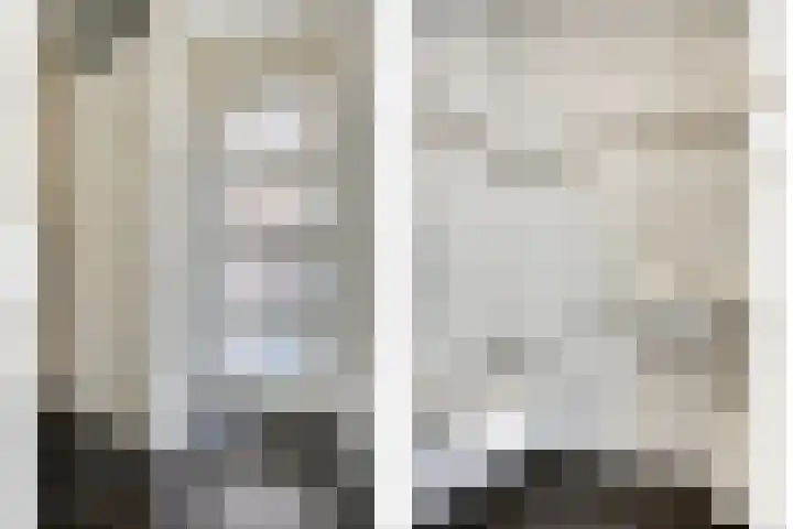 De Dorsvlegel 12 Made thumbnail 14