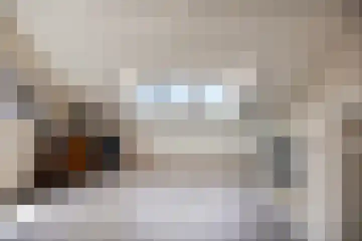 De Dorsvlegel 12 Made thumbnail 24