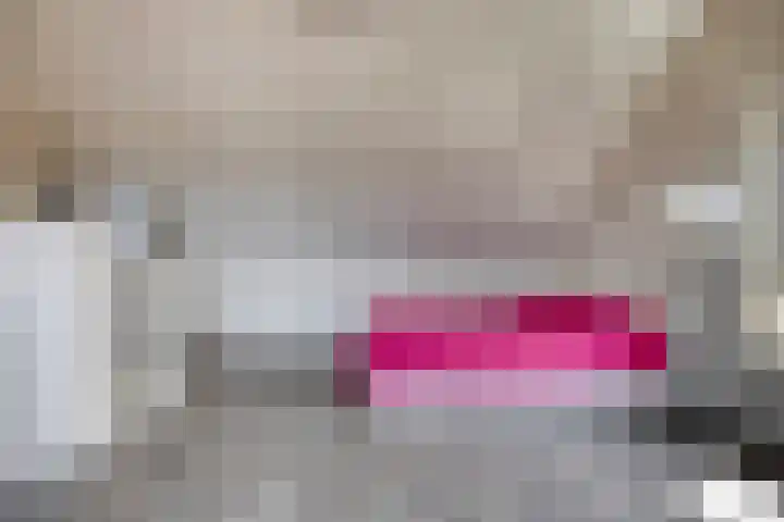 De Dorsvlegel 12 Made thumbnail 25