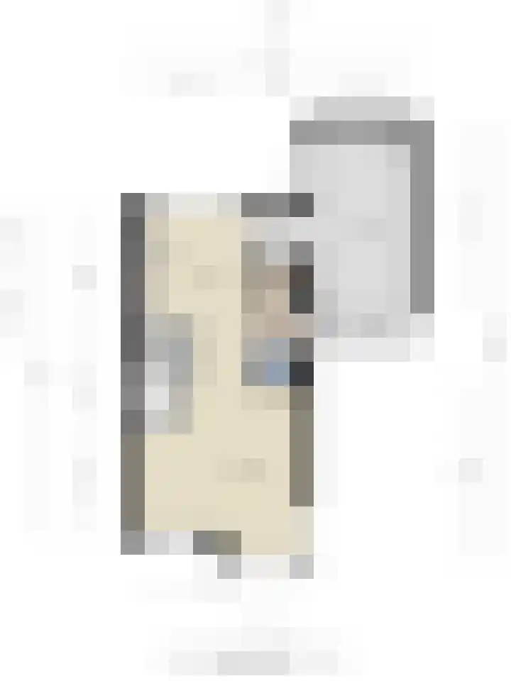 De Dorsvlegel 12 Made thumbnail 34