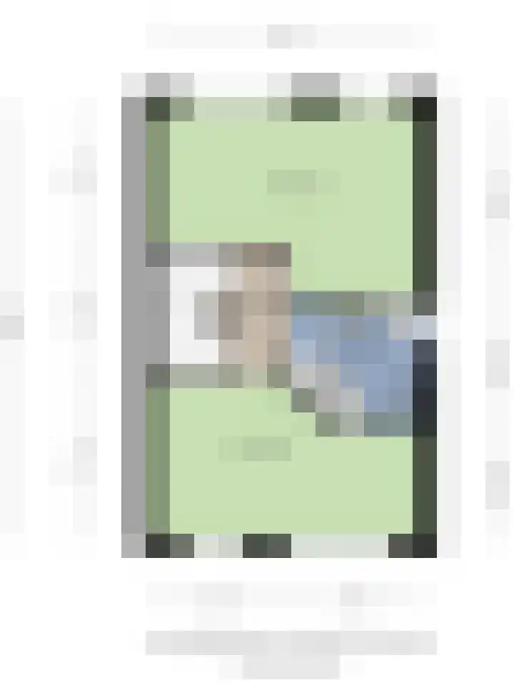 De Dorsvlegel 12 Made thumbnail 35