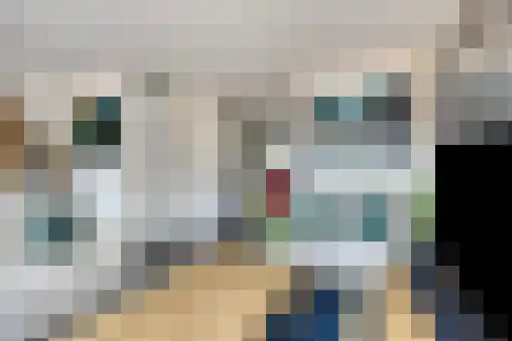 De Dorsvlegel 12 Made thumbnail 6