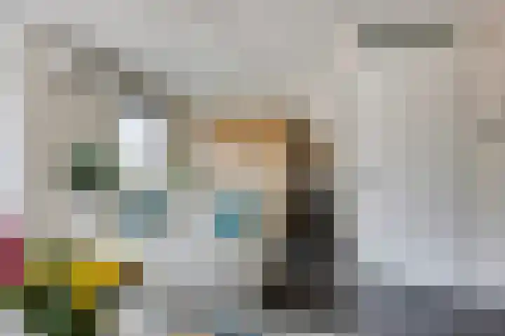 De Dorsvlegel 12 Made thumbnail 7