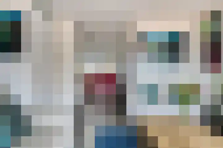 De Dorsvlegel 12 Made thumbnail 9
