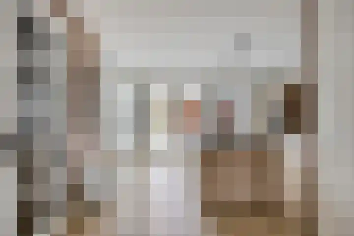 De Dorsvlegel 17 Made thumbnail 12