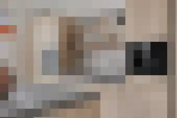 De Dorsvlegel 17 Made thumbnail 15