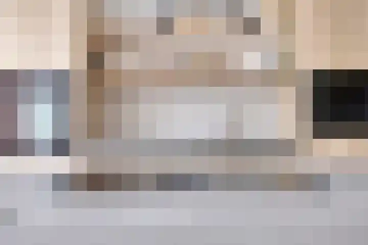 De Dorsvlegel 17 Made thumbnail 18