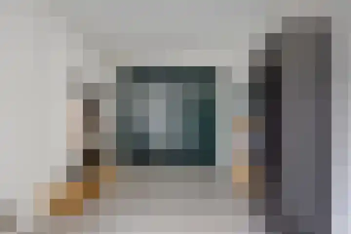 De Dorsvlegel 17 Made thumbnail 24