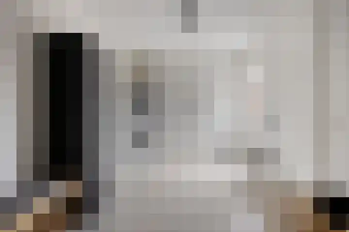 De Dorsvlegel 17 Made thumbnail 25