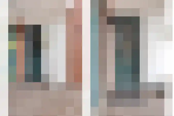 De Dorsvlegel 17 Made thumbnail 26