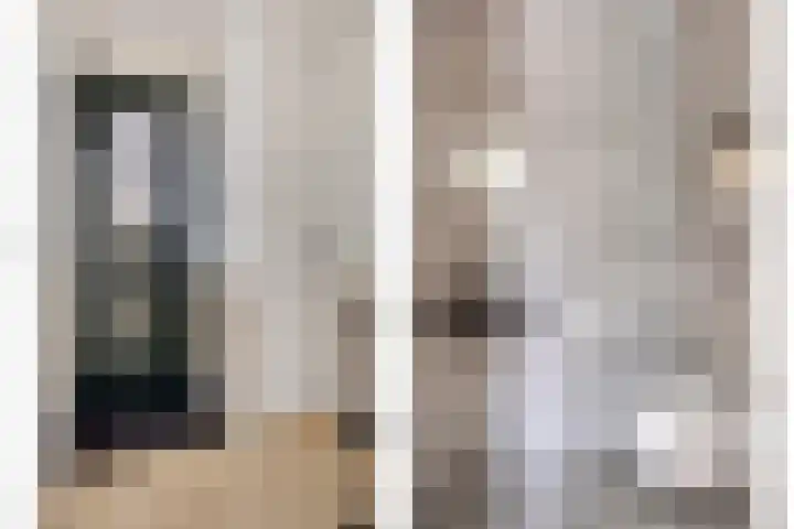 De Dorsvlegel 17 Made thumbnail 27