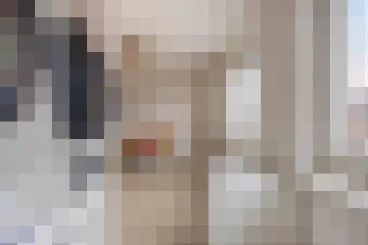 De Dorsvlegel 17 Made thumbnail 32
