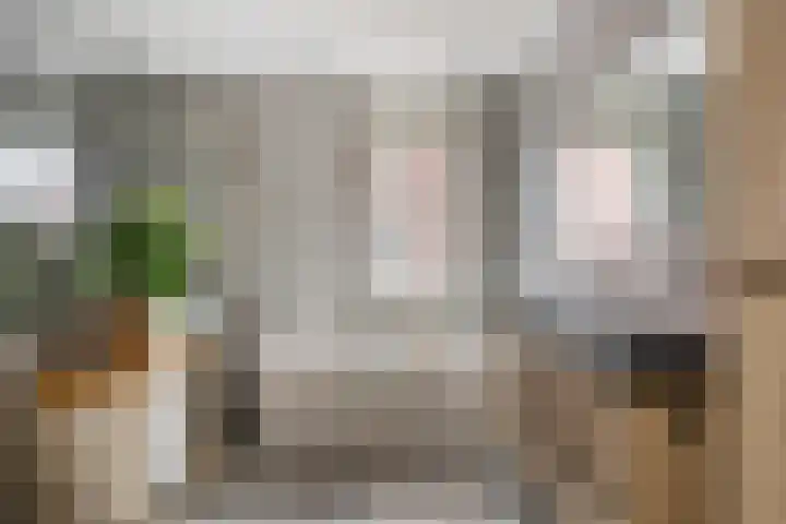 De Dorsvlegel 17 Made thumbnail 38