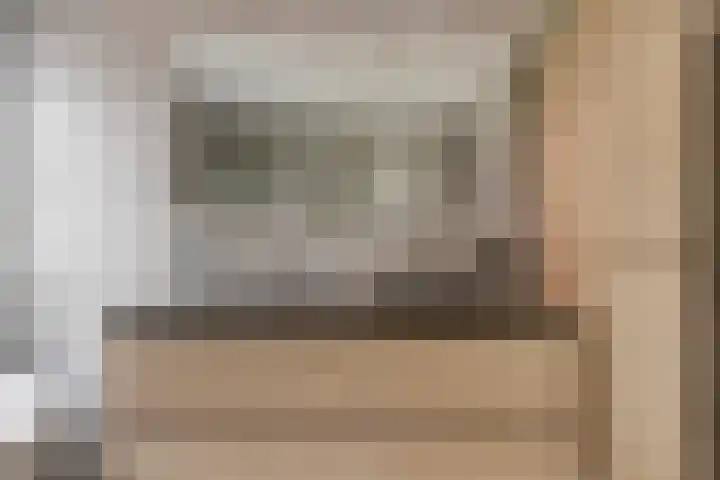De Dorsvlegel 17 Made thumbnail 41