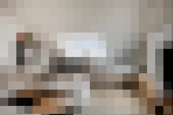 De Dorsvlegel 17 Made thumbnail 48