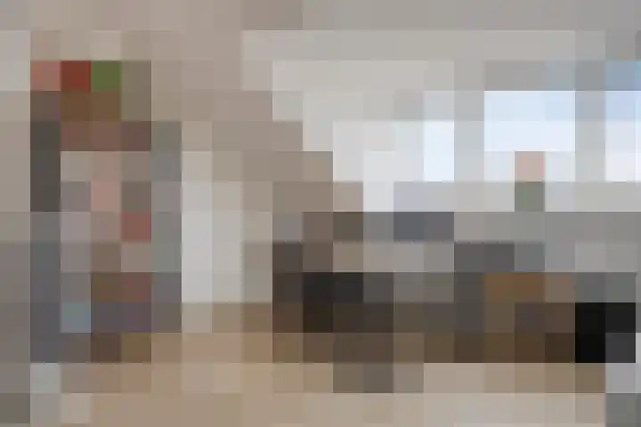 De Dorsvlegel 17 Made thumbnail 49