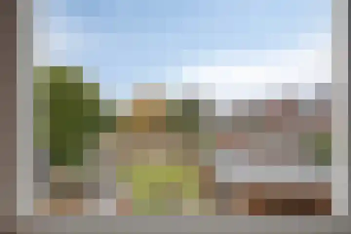 De Dorsvlegel 17 Made thumbnail 50