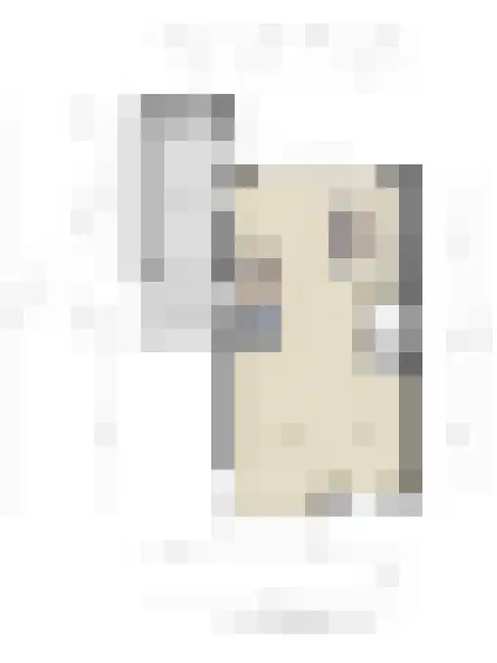 De Dorsvlegel 17 Made thumbnail 65