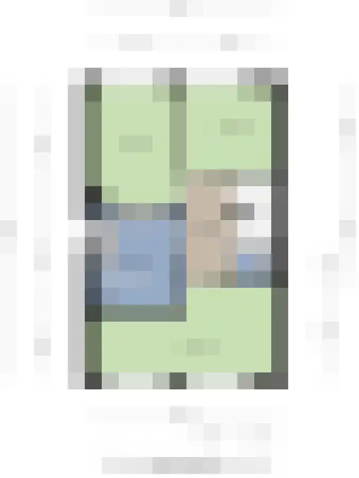 De Dorsvlegel 17 Made thumbnail 66