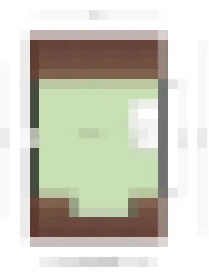 De Dorsvlegel 17 Made thumbnail 67