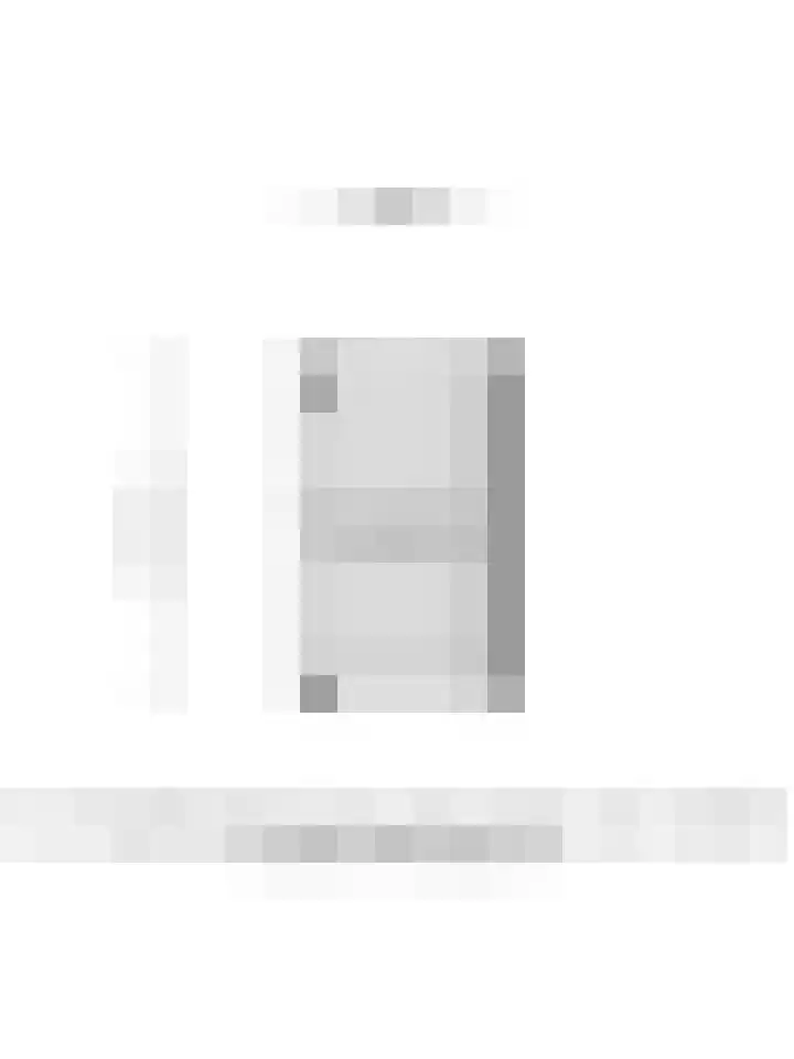 De Dorsvlegel 17 Made thumbnail 69