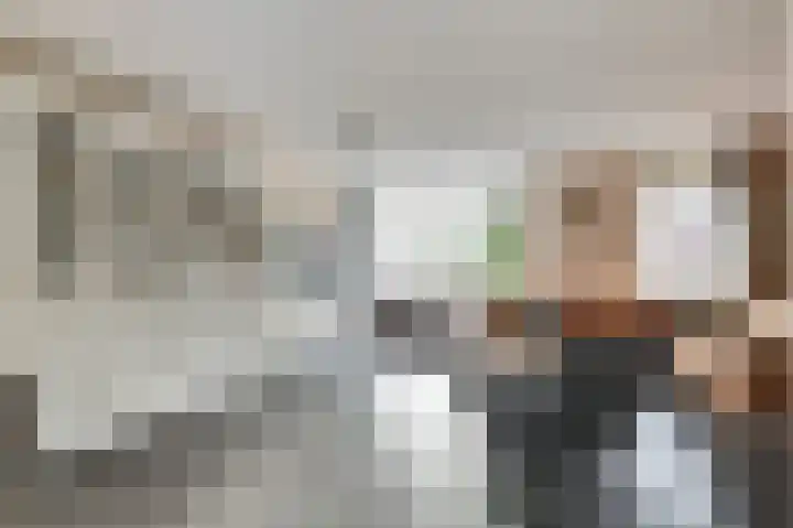 De Dorsvlegel 23 Made thumbnail 12