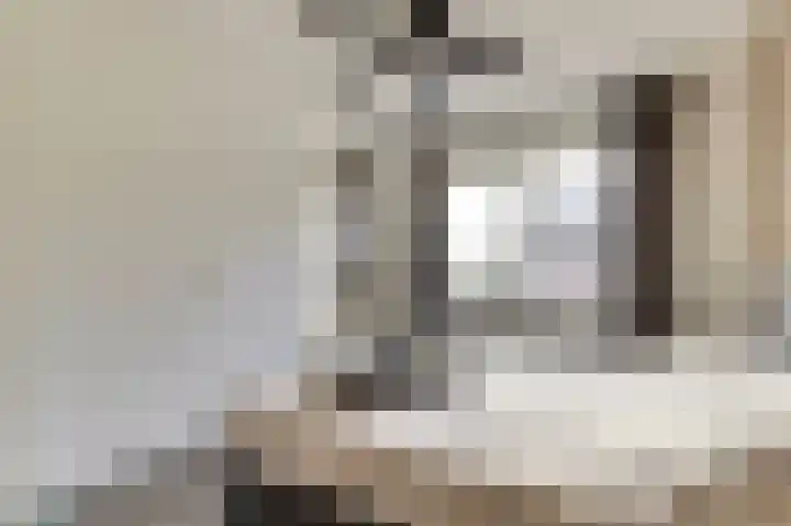 De Dorsvlegel 23 Made thumbnail 16