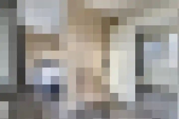 De Dorsvlegel 23 Made thumbnail 18