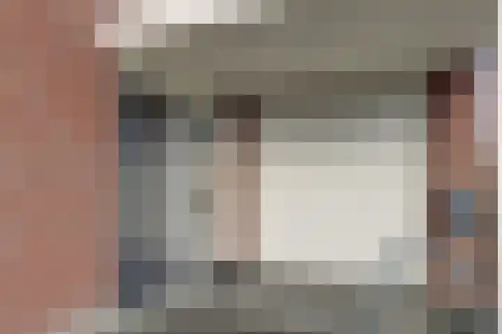 De Dorsvlegel 23 Made thumbnail 8