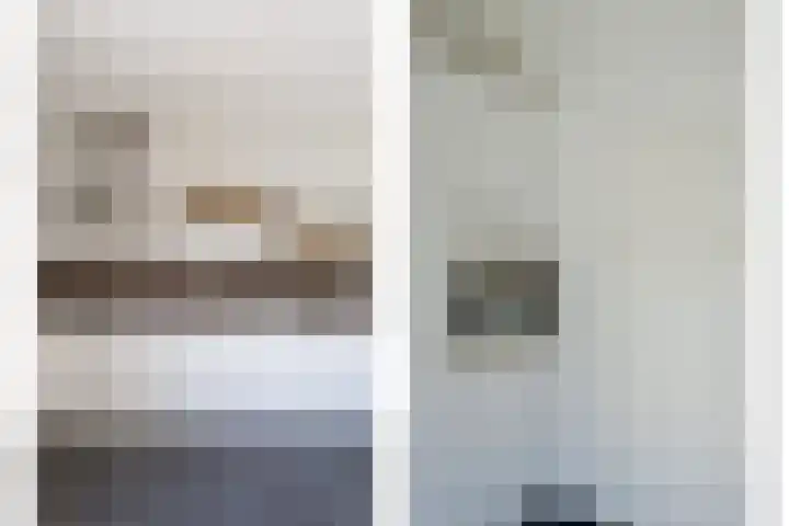 De Dorsvlegel 6 Made thumbnail 10