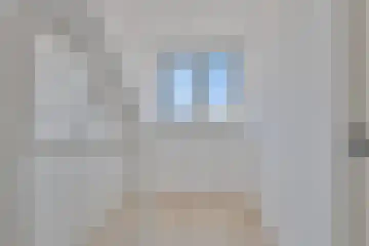 De Dorsvlegel 6 Made thumbnail 20