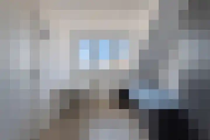 De Dorsvlegel 6 Made thumbnail 21