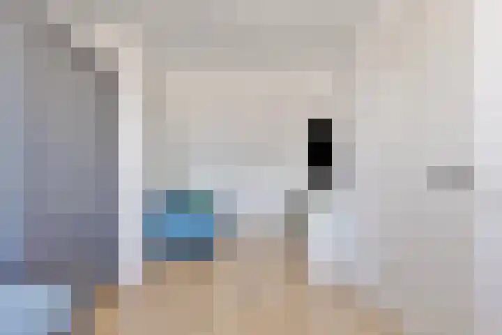De Dorsvlegel 6 Made thumbnail 22