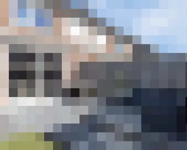 De Dorsvlegel 6 Made thumbnail 24