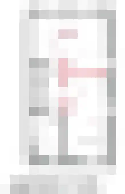 De Dorsvlegel 65 Made thumbnail 12