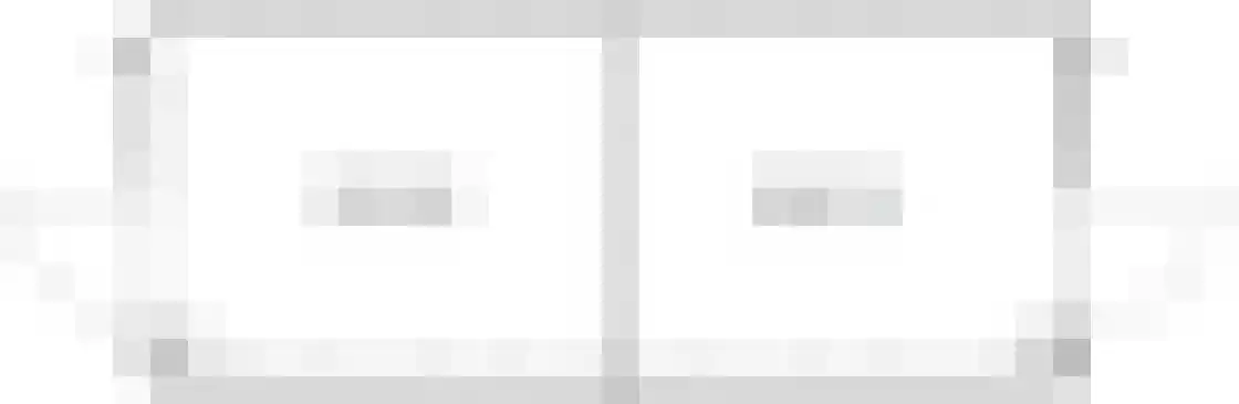 De Dorsvlegel 65 Made thumbnail 15