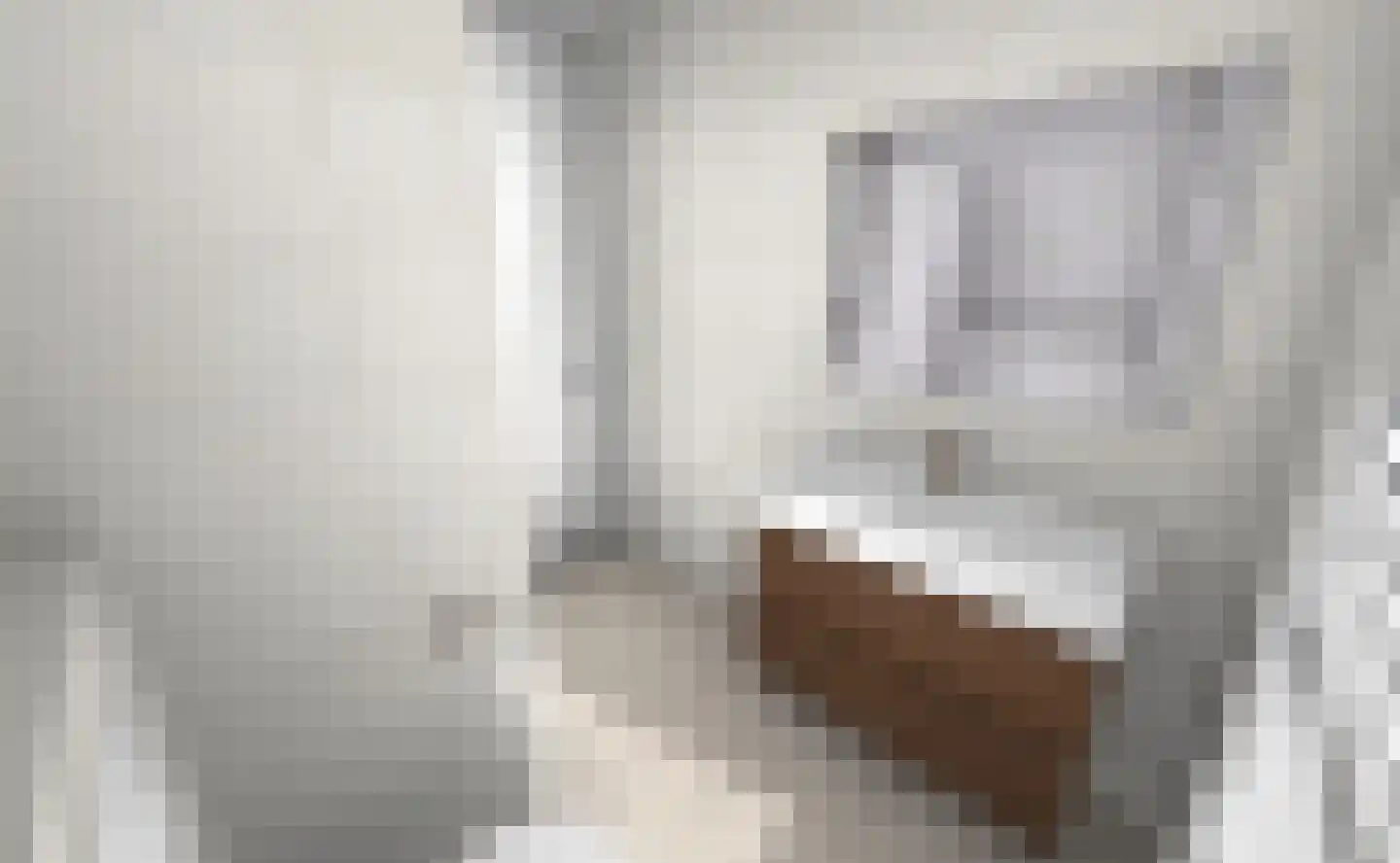 De Dorsvlegel 65 Made thumbnail 5